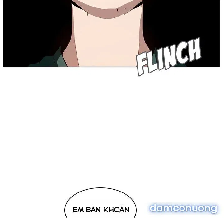 Hoa tàn 