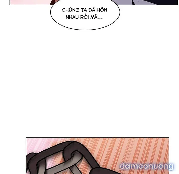 Hoa tàn 