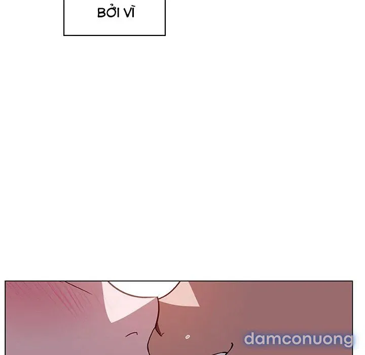 Hoa tàn 