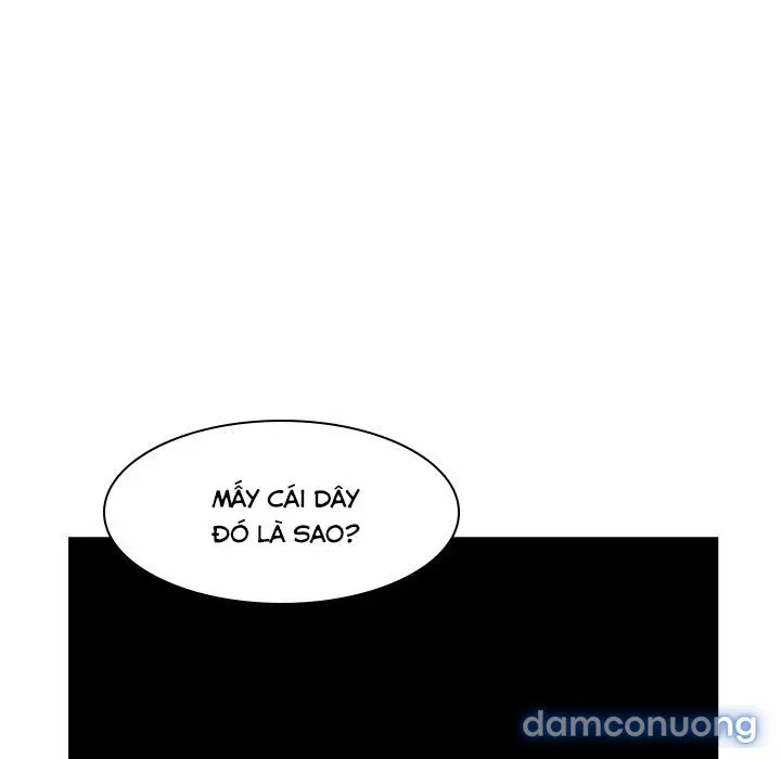 Hoa tàn 