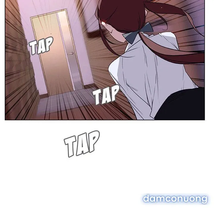 Hoa tàn 