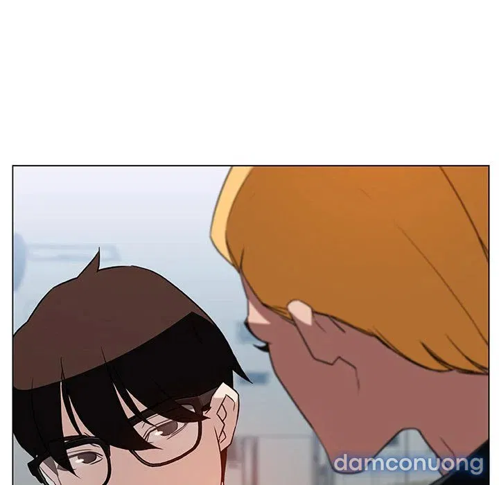 Hoa tàn 