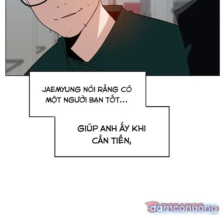 Hoa tàn 