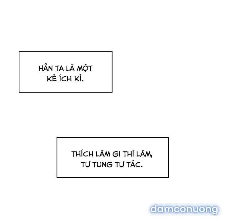 Hoa tàn 