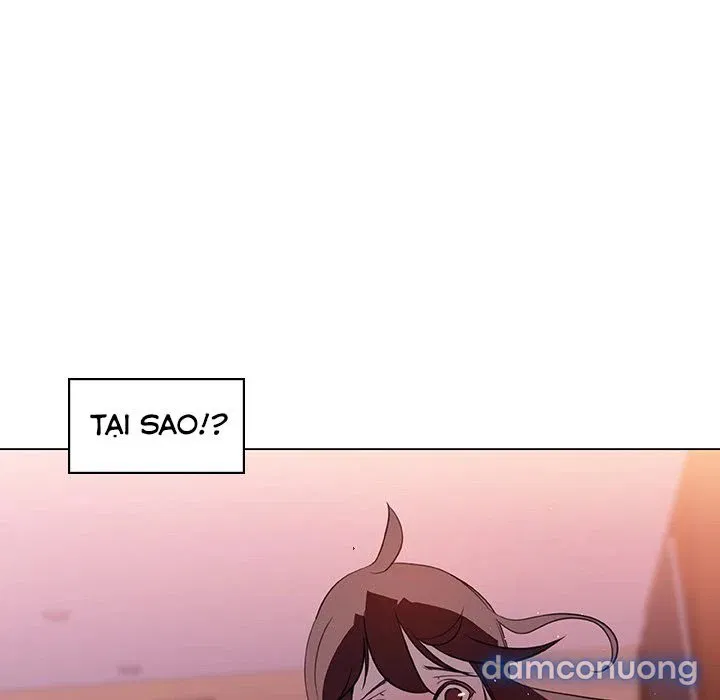 Hoa tàn 