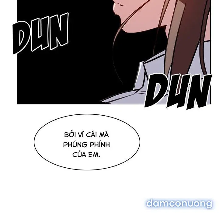 Hoa tàn 