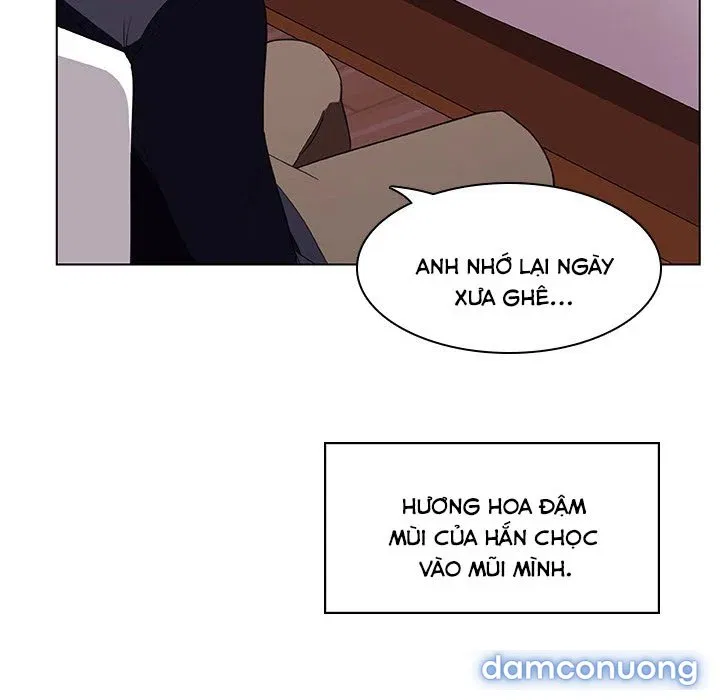 Hoa tàn 