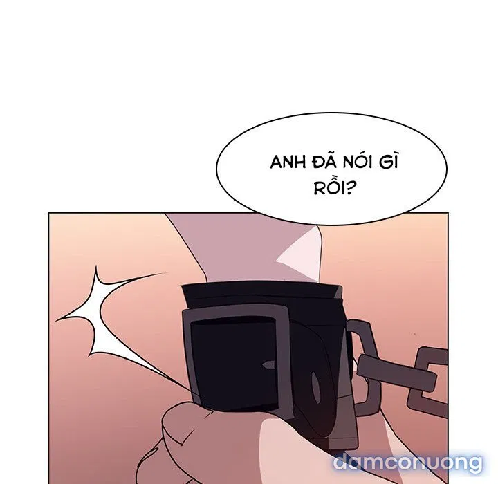 Hoa tàn 