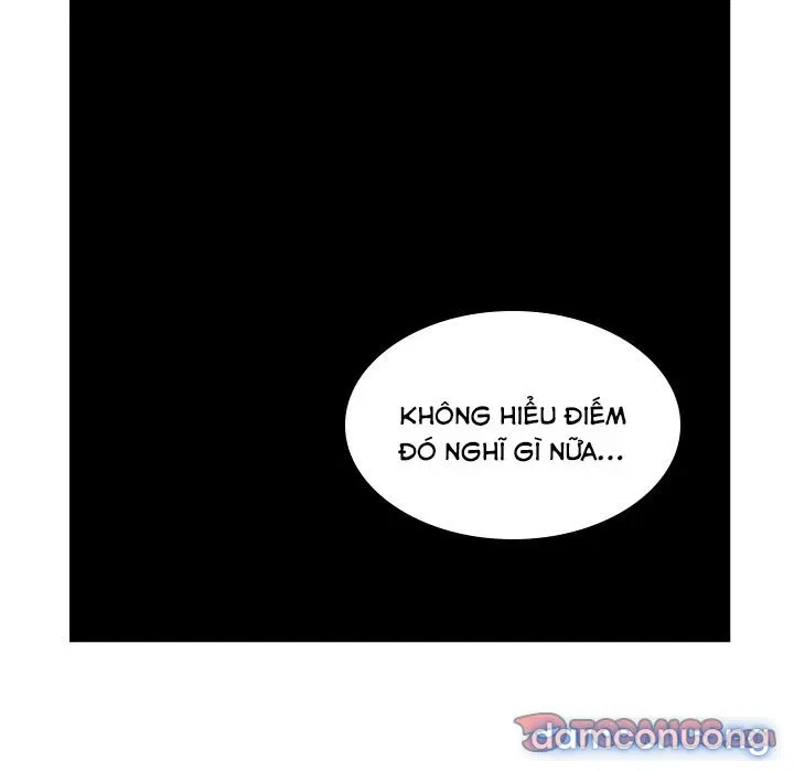 Hoa tàn 