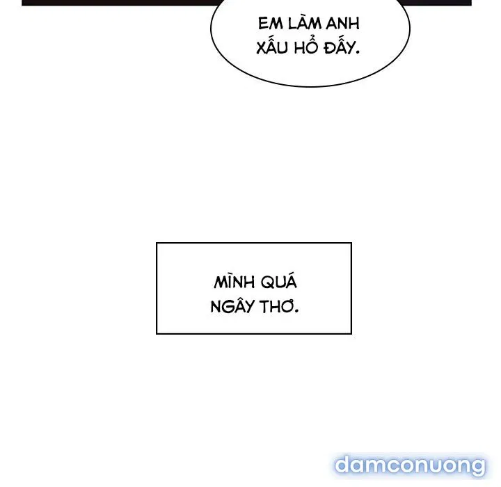 Hoa tàn 