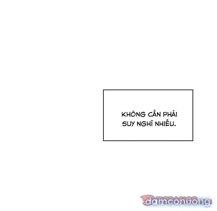 Hoa tàn 