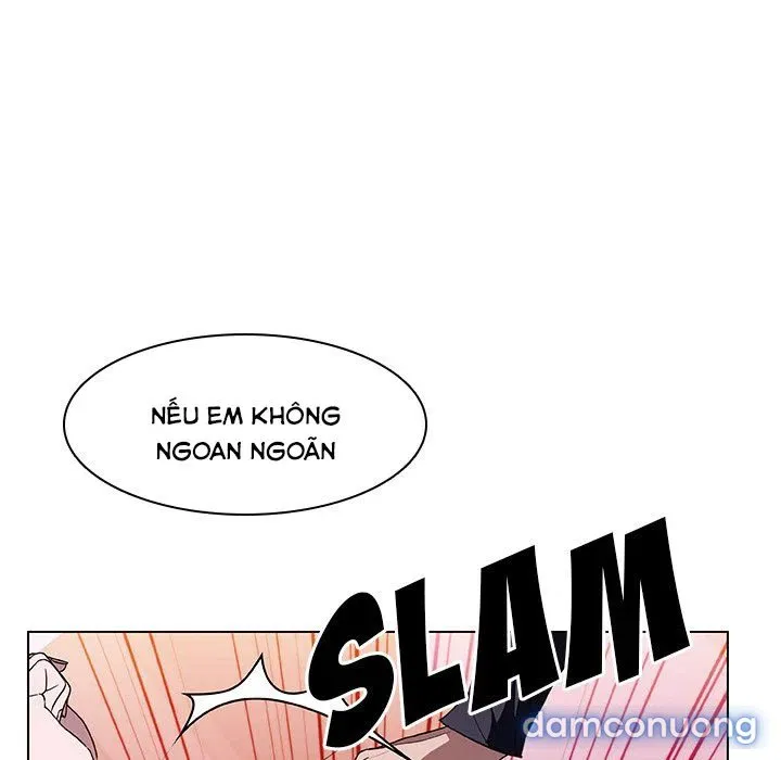 Hoa tàn 