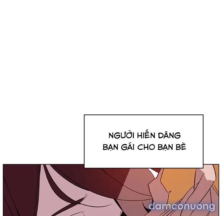 Hoa tàn 