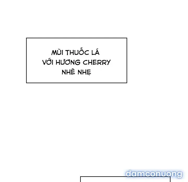 Hoa tàn 
