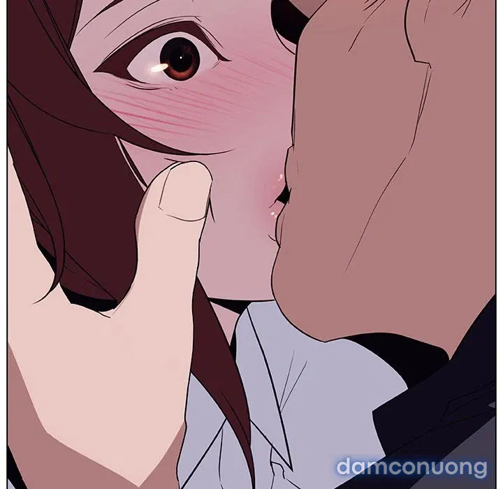 Hoa tàn 
