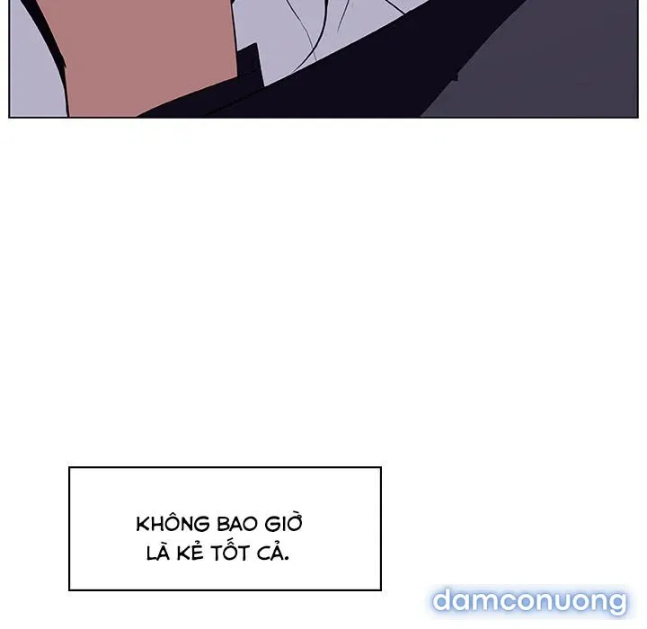 Hoa tàn 