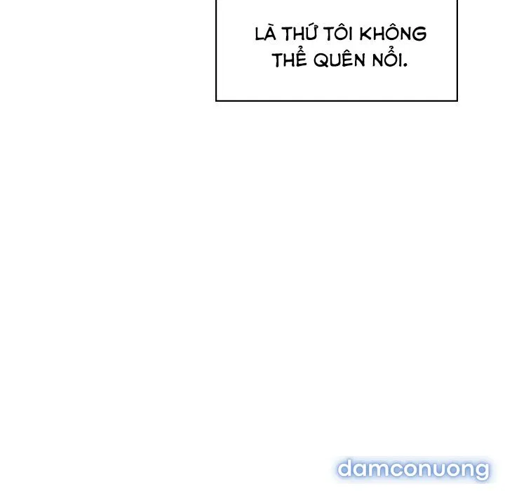 Hoa tàn 
