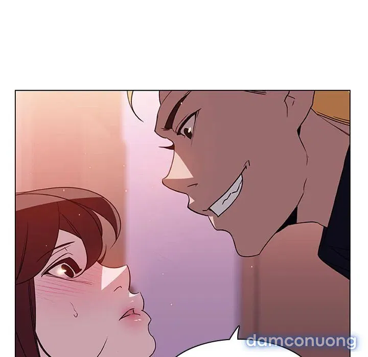 Hoa tàn 