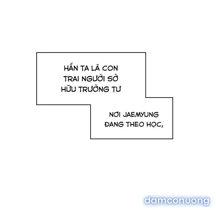 Hoa tàn 