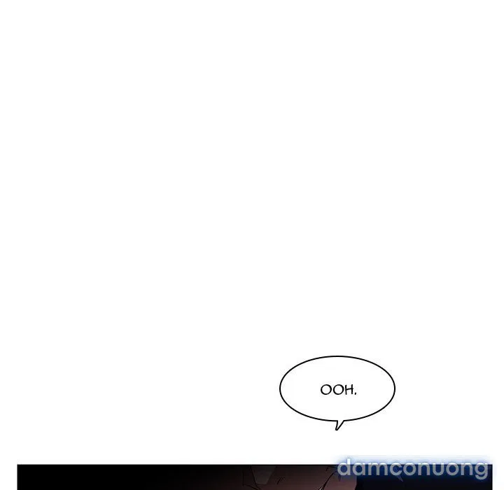Hoa tàn 