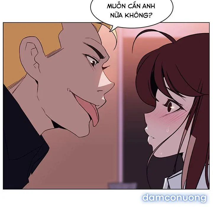 Hoa tàn 
