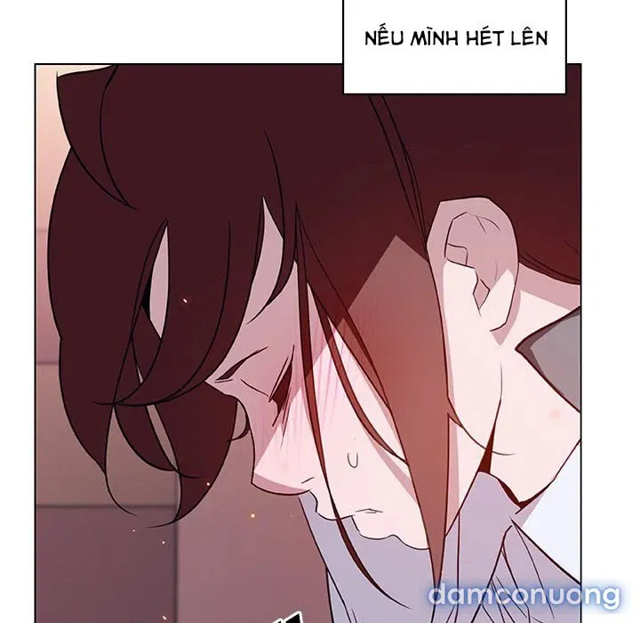 Hoa tàn 