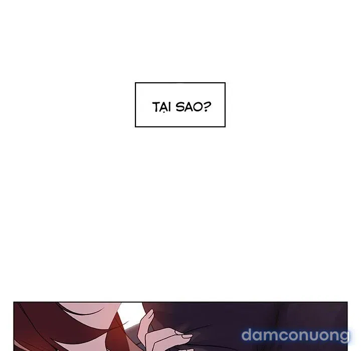 Hoa tàn 