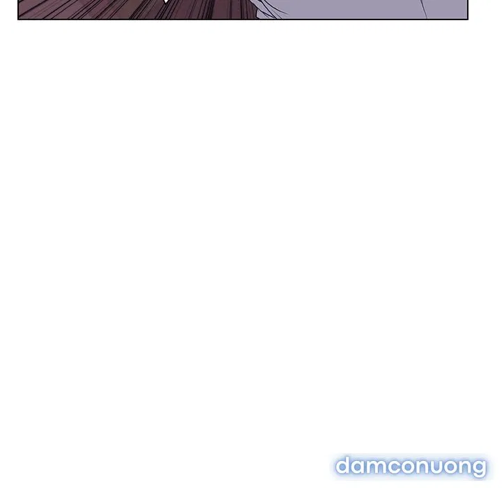 Hoa tàn 