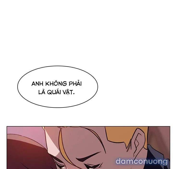 Hoa tàn 