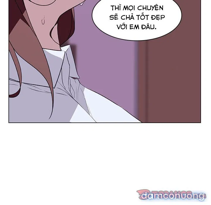 Hoa tàn 