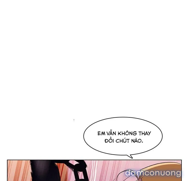 Hoa tàn 