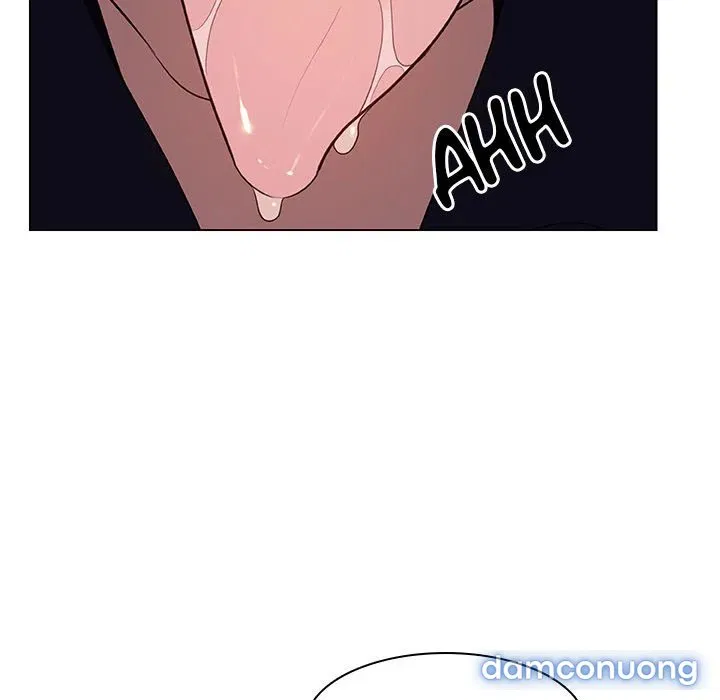 Hoa tàn 