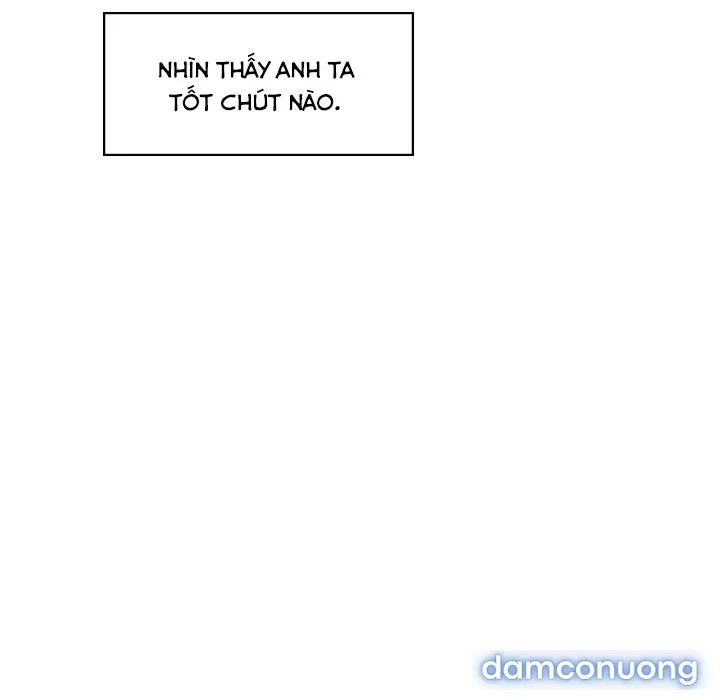 Hoa tàn 