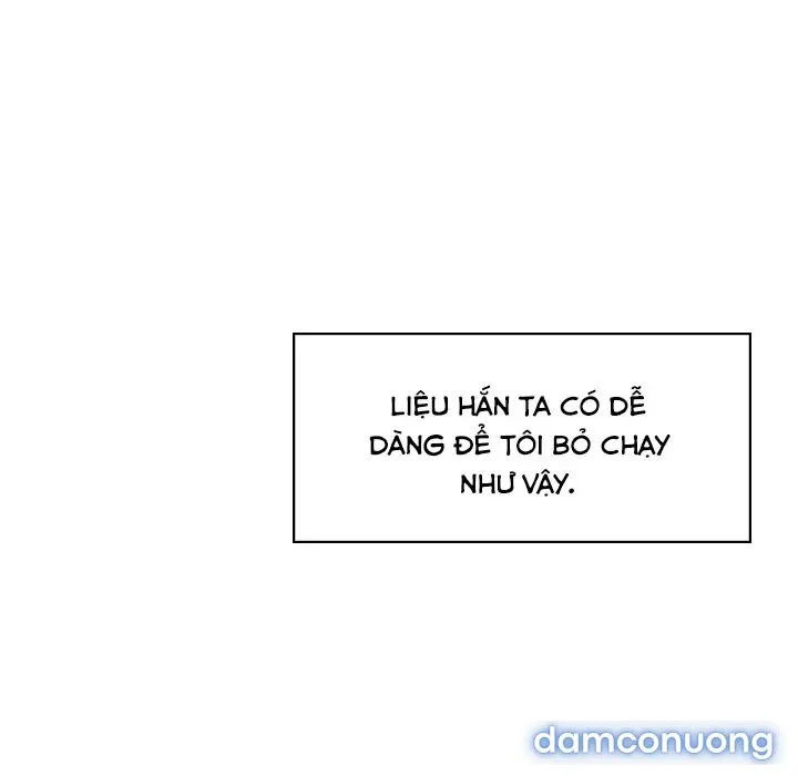Hoa tàn 