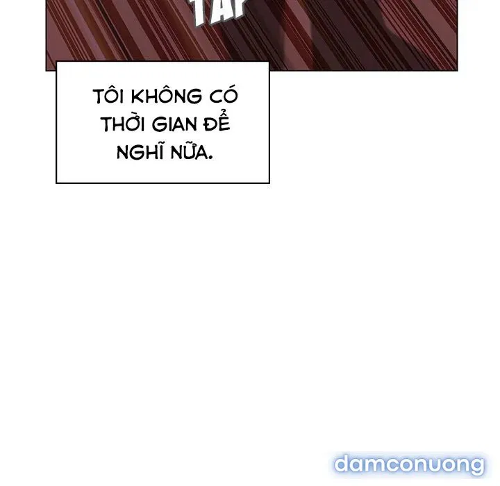 Hoa tàn 