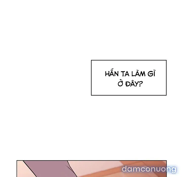 Hoa tàn 
