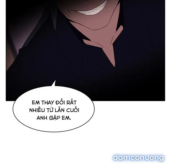 Hoa tàn 
