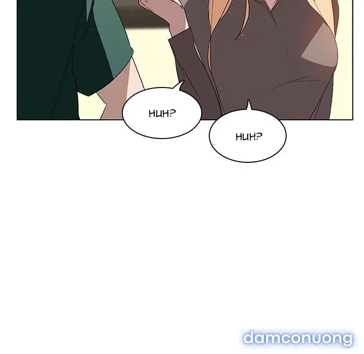 Hoa tàn 