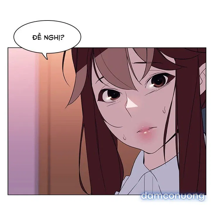 Hoa tàn 