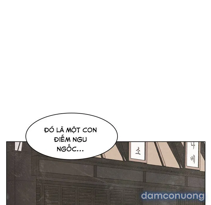 Hoa tàn 