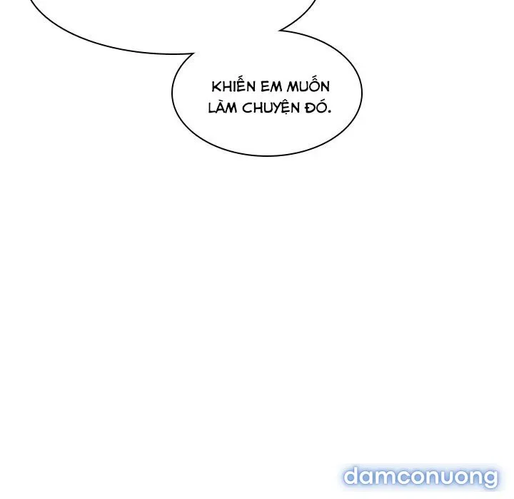 Hoa tàn 