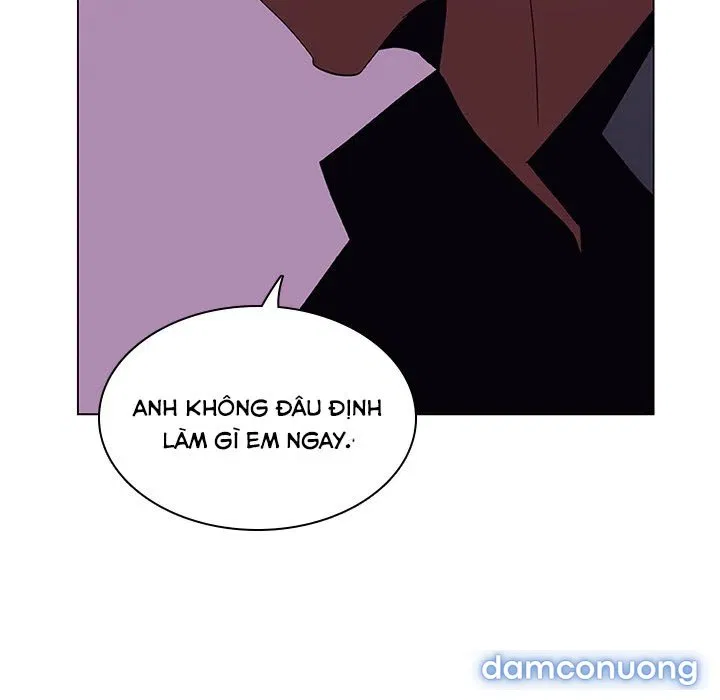 Hoa tàn 