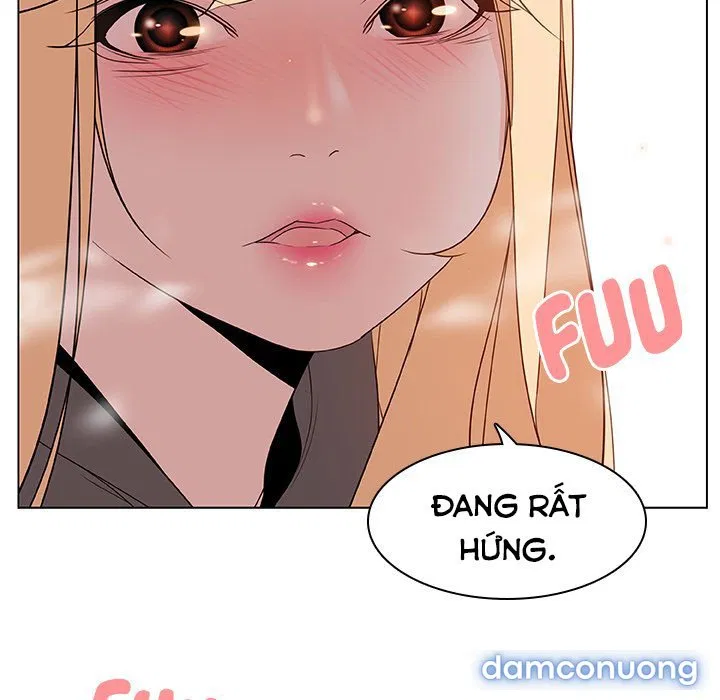 Hoa tàn 