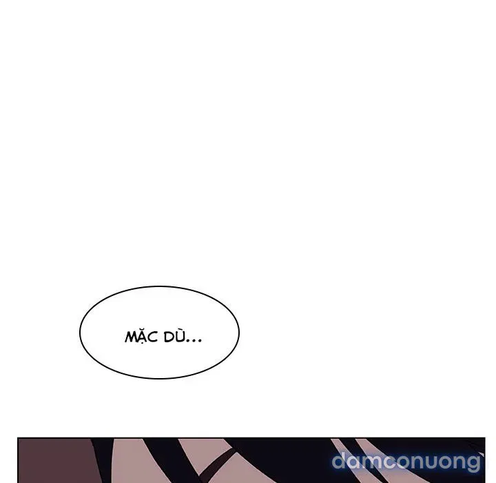 Hoa tàn 