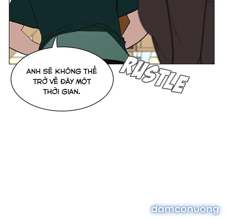 Hoa tàn 