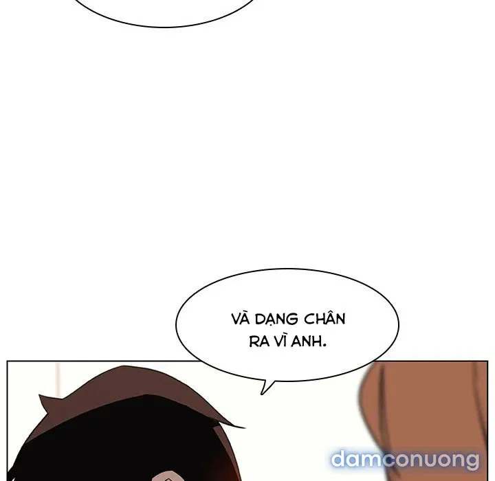 Hoa tàn 