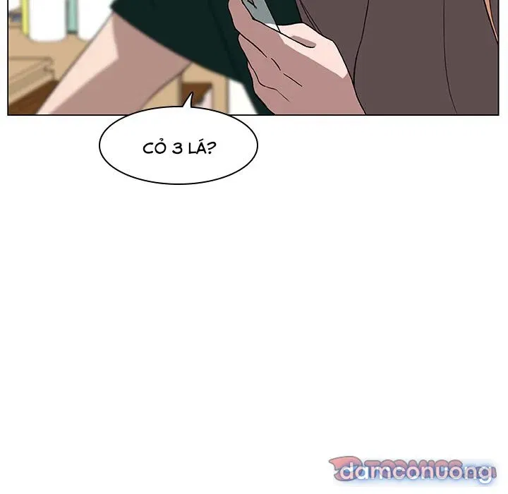 Hoa tàn 