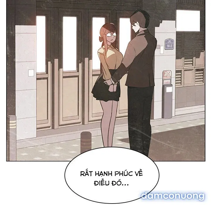 Hoa tàn 