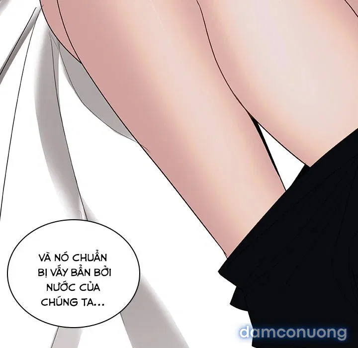 Hoa tàn 
