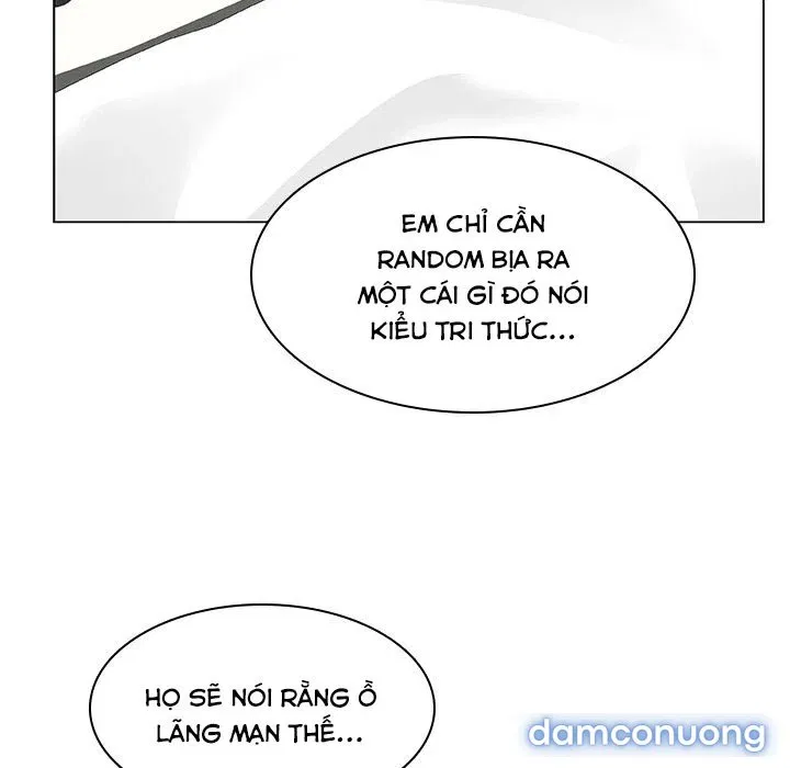 Hoa tàn 